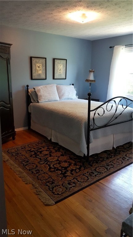 Fairlawn Heights Estates - Residential