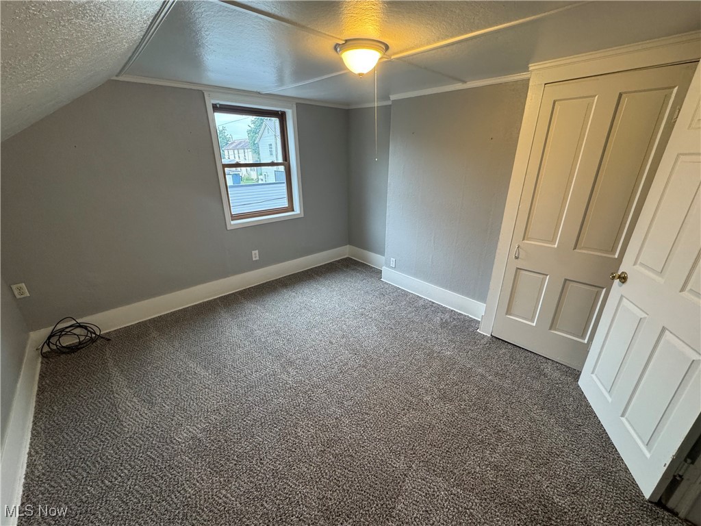 Moores - Residential