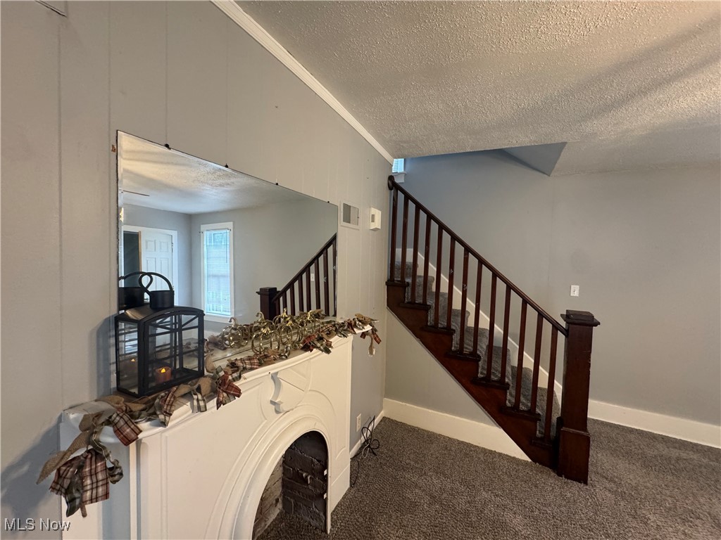 Moores - Residential