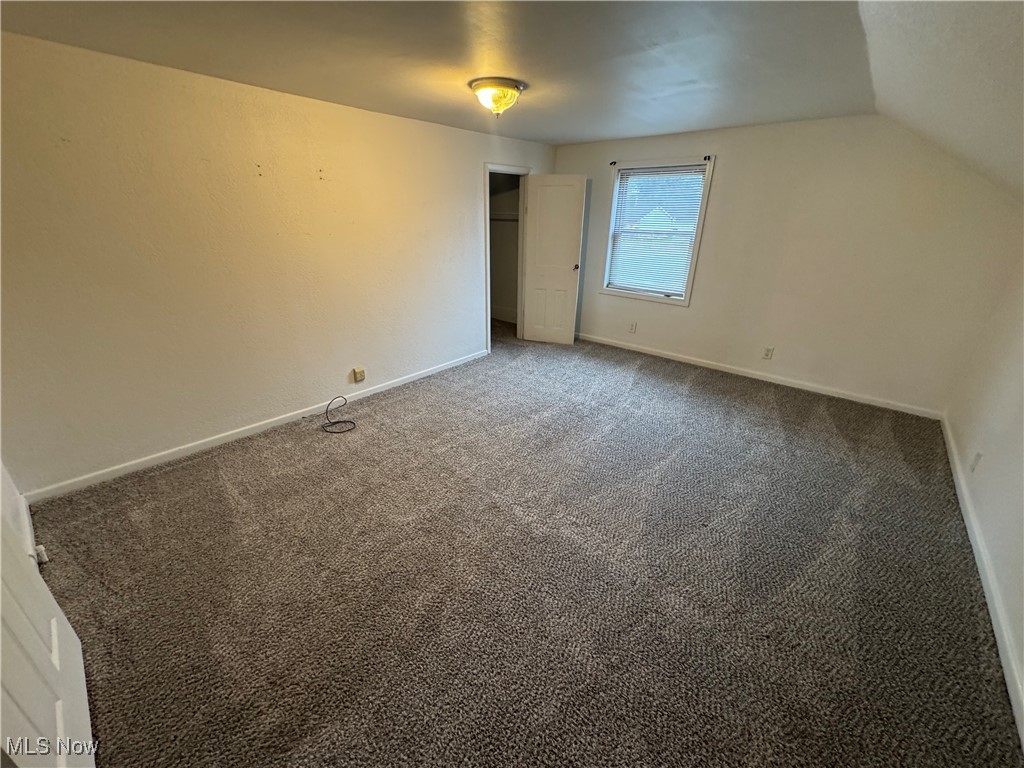 Moores - Residential