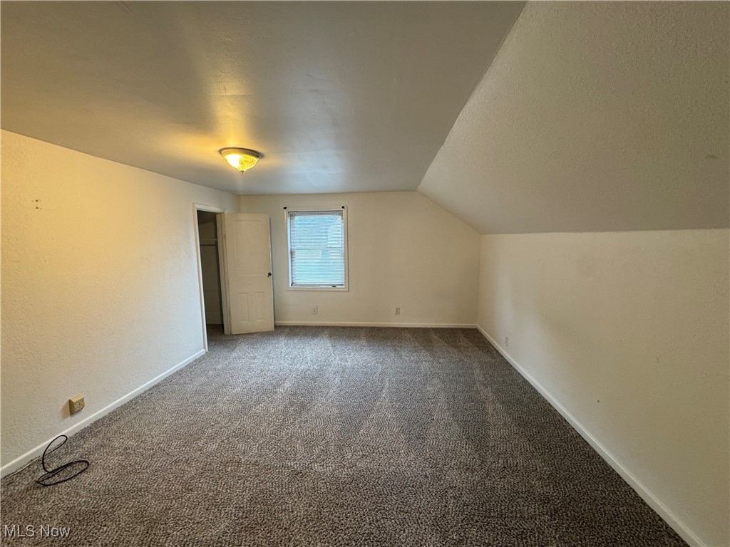 Moores - Residential