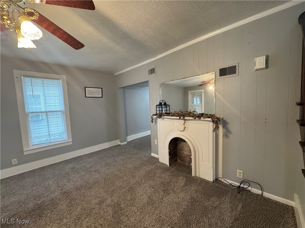 Moores - Residential