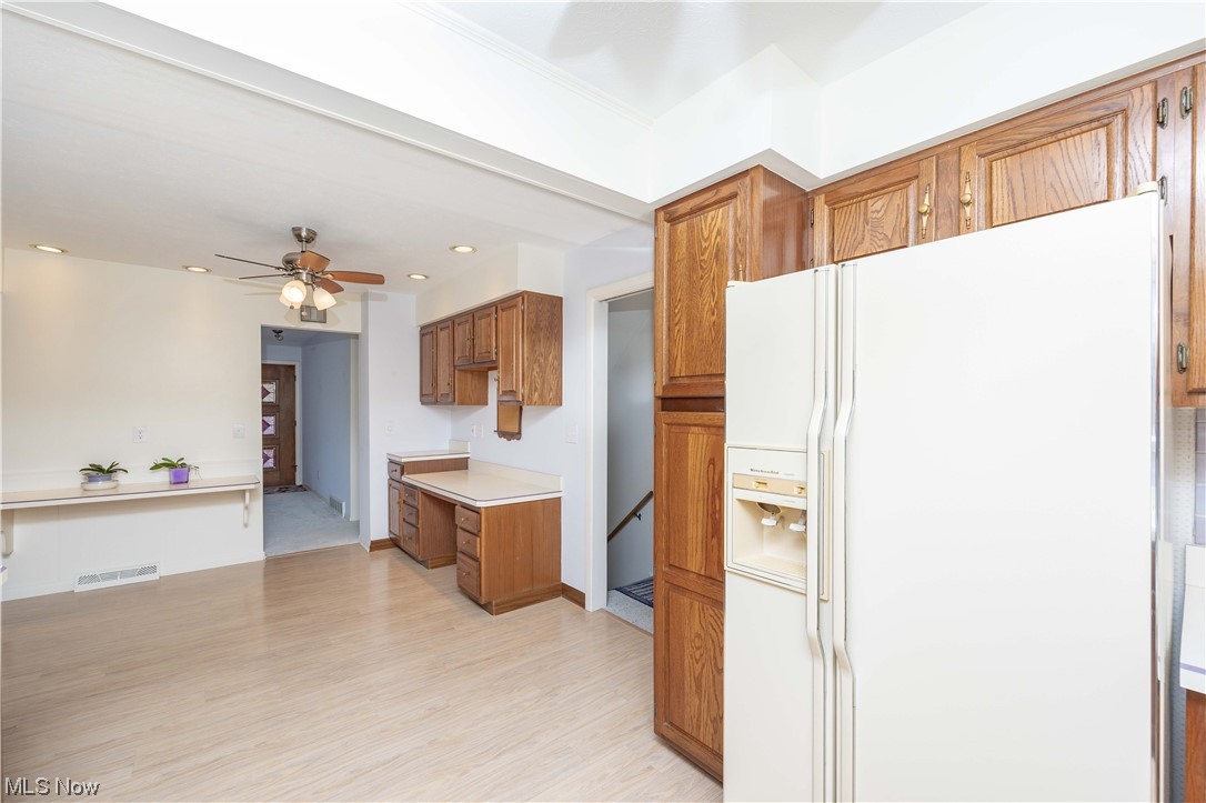 Western Heights 02 - Residential