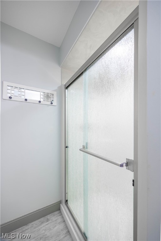 Western Heights 02 - Residential