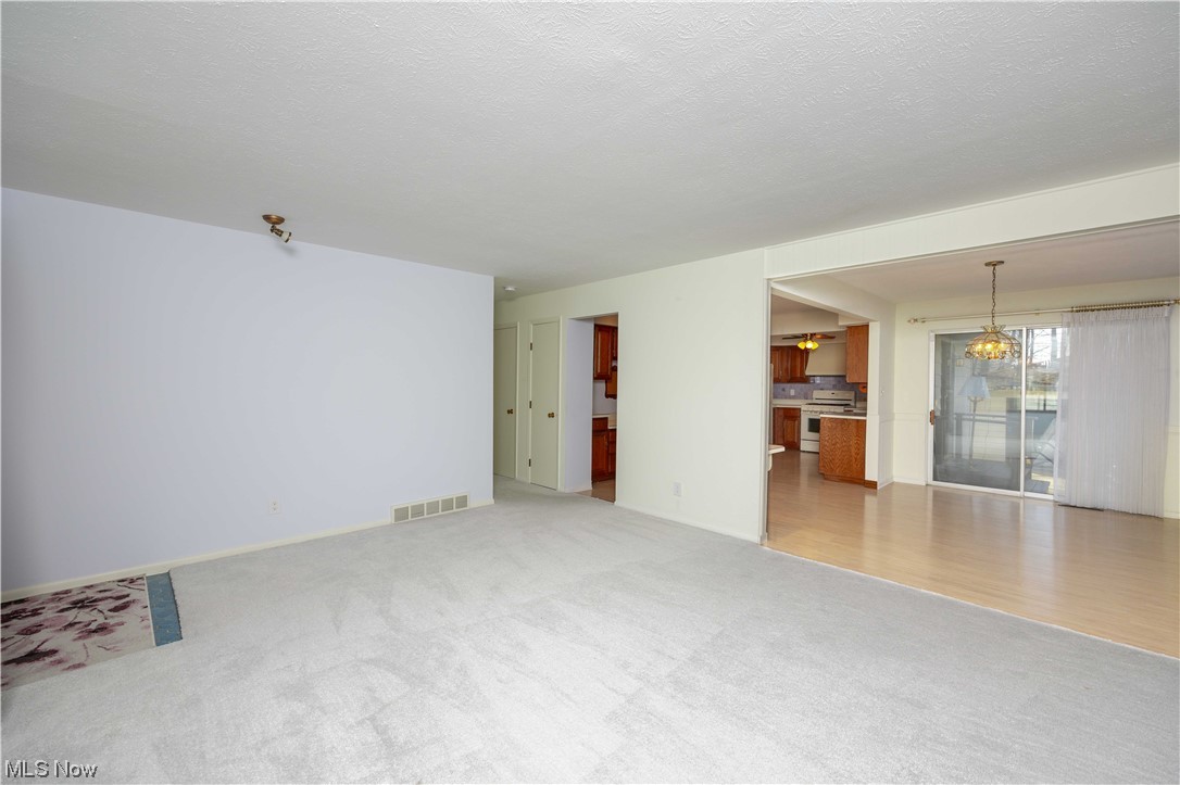 Western Heights 02 - Residential