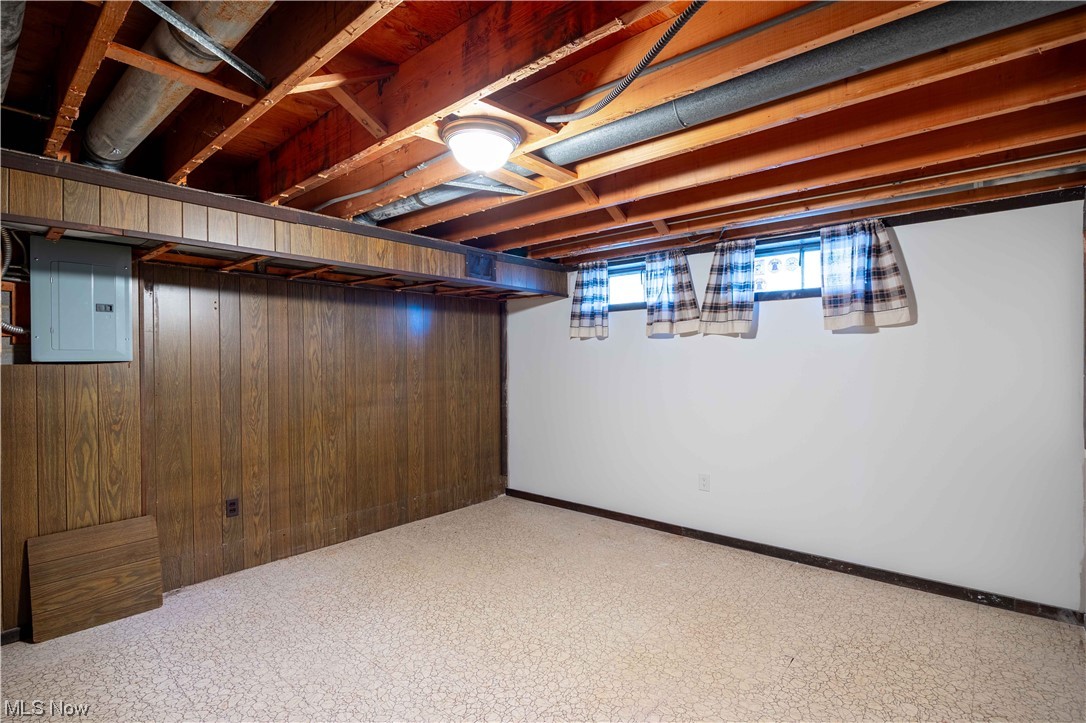 Western Heights 02 - Residential