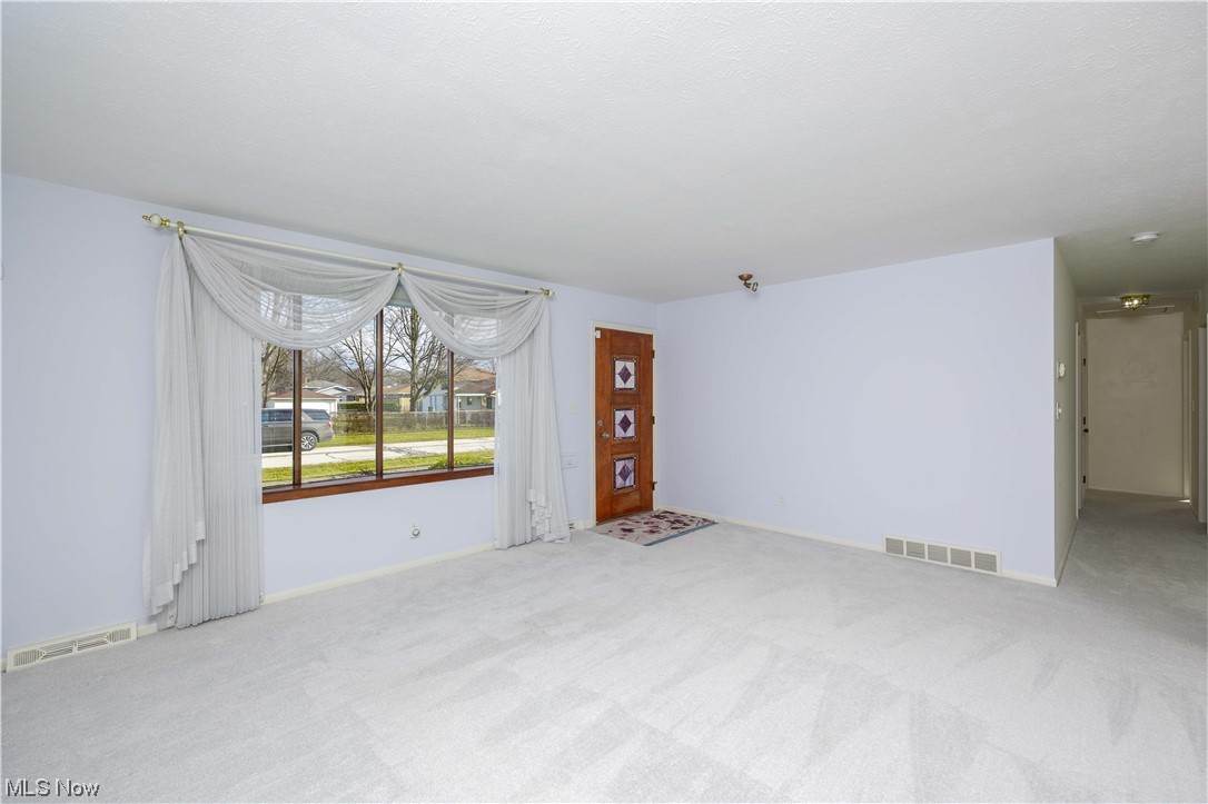 Western Heights 02 - Residential