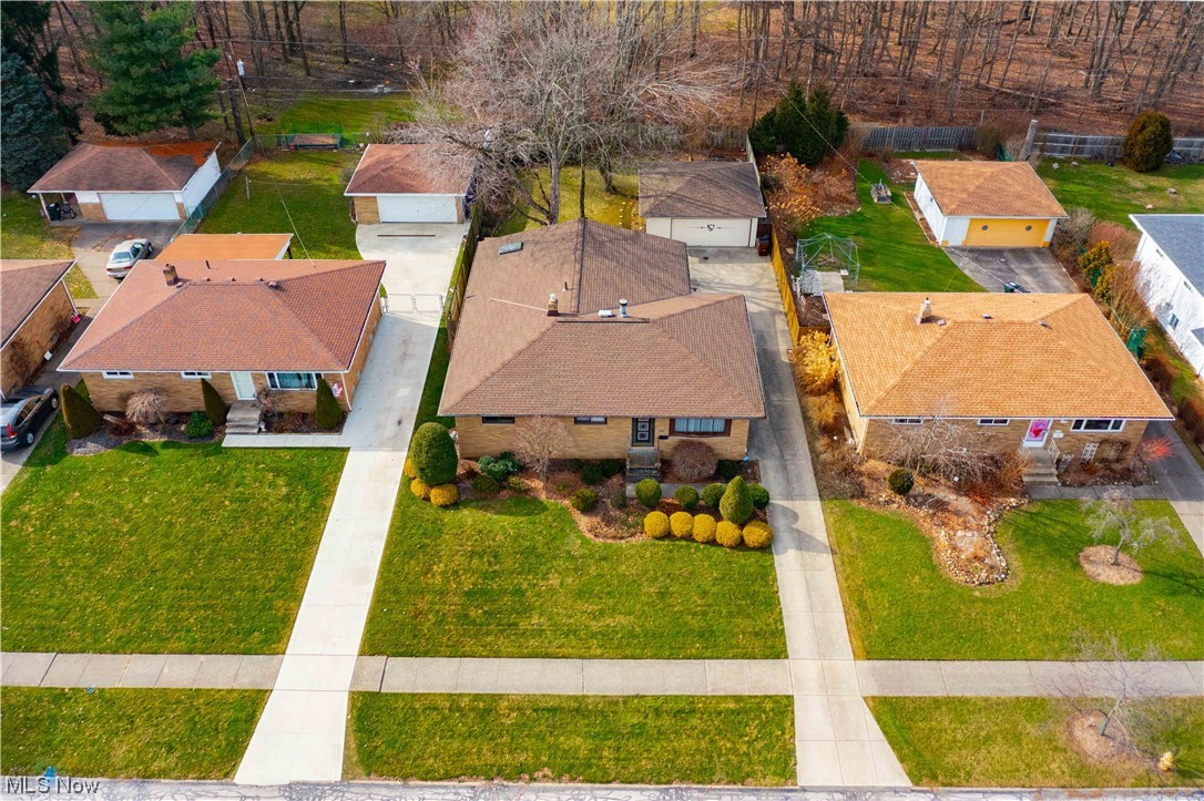 Western Heights 02 - Residential