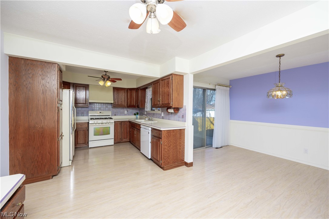 Western Heights 02 - Residential