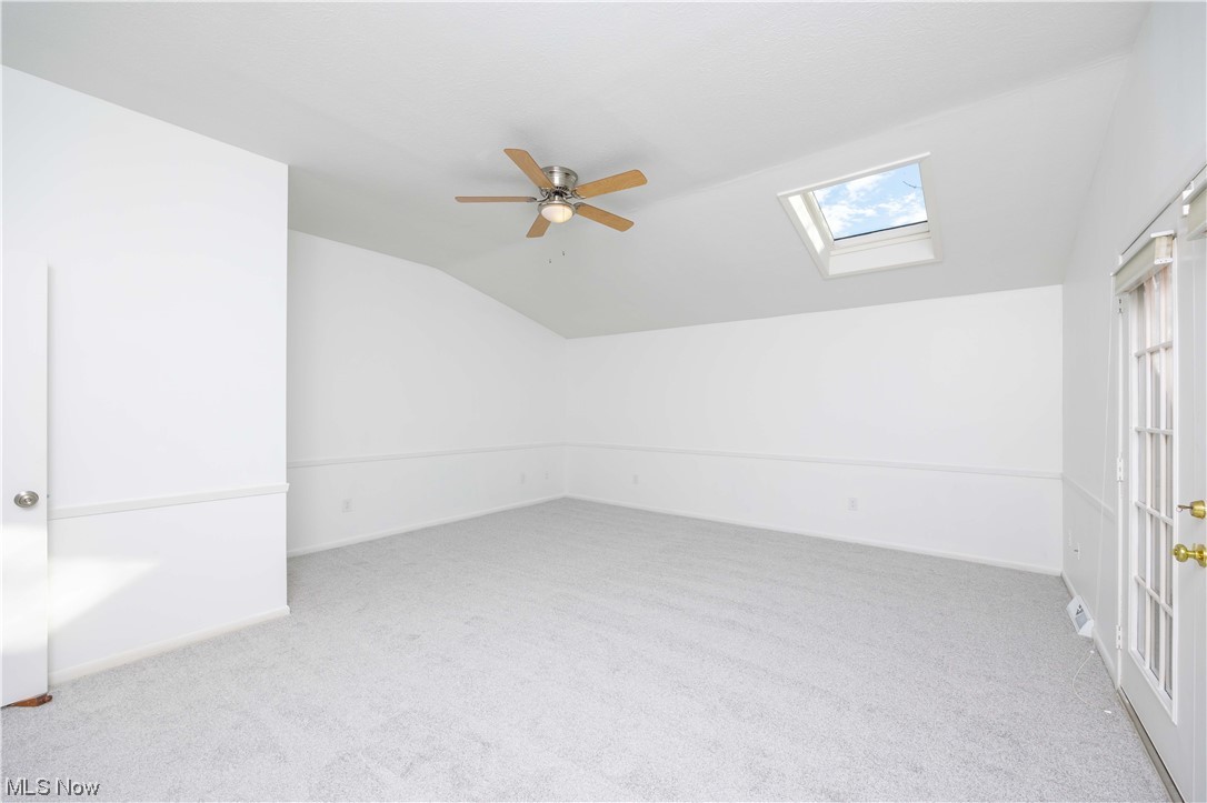 Western Heights 02 - Residential