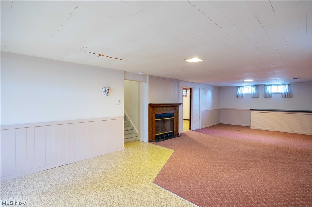 Western Heights 02 - Residential