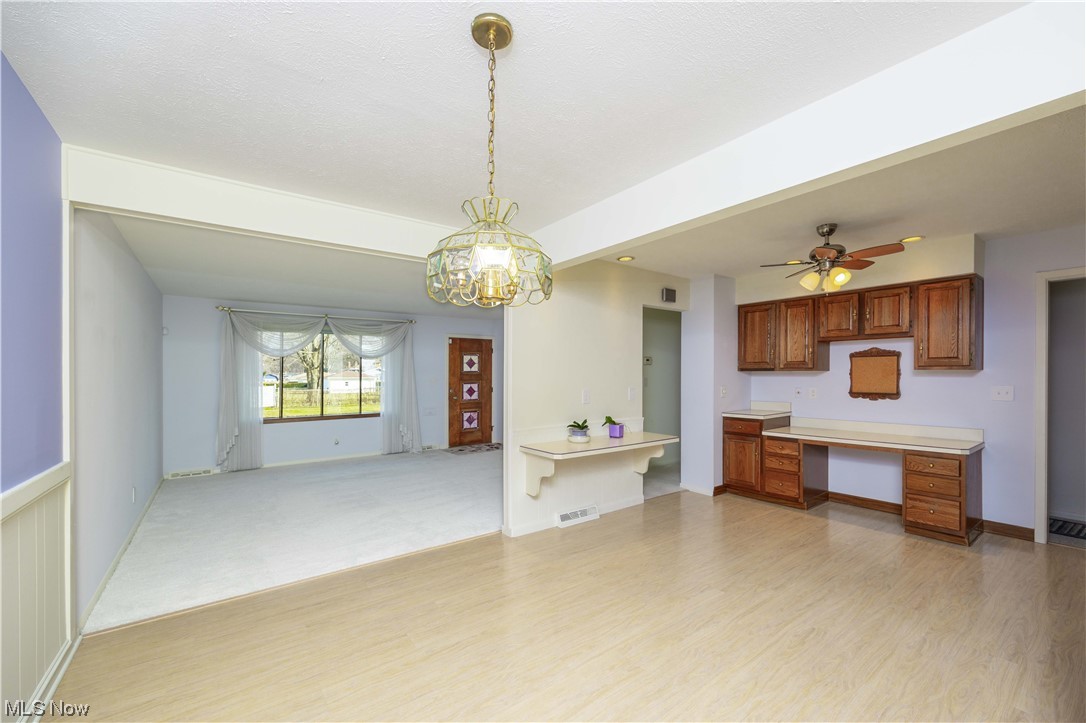 Western Heights 02 - Residential