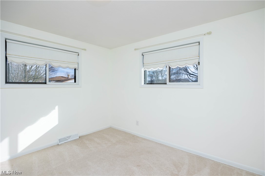 Western Heights 02 - Residential