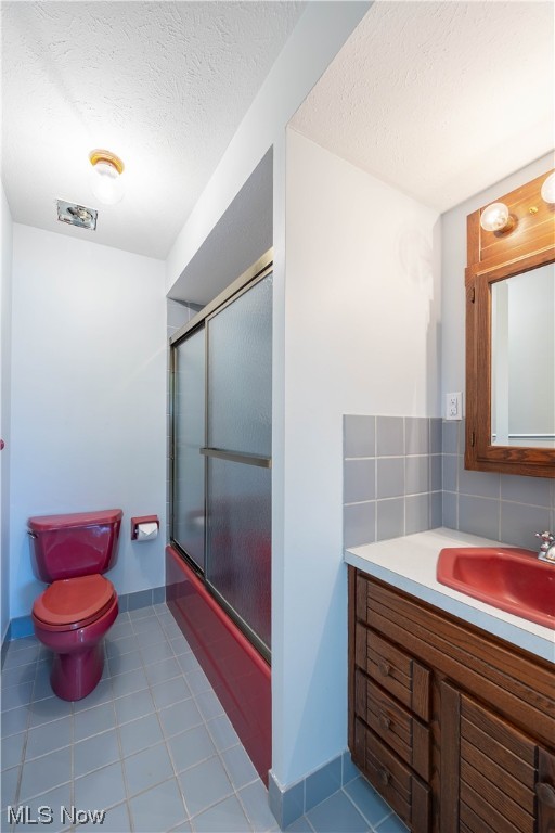 Western Heights 02 - Residential