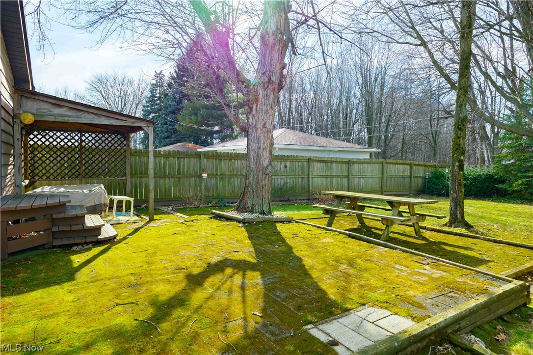 Western Heights 02 - Residential