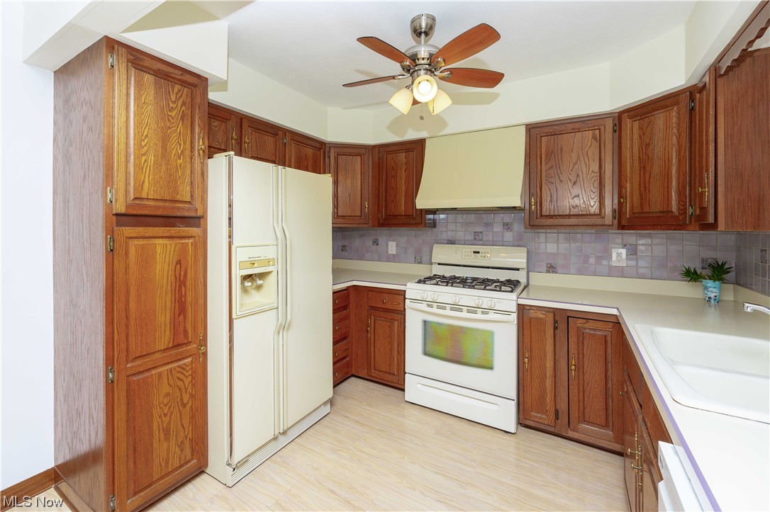 Western Heights 02 - Residential