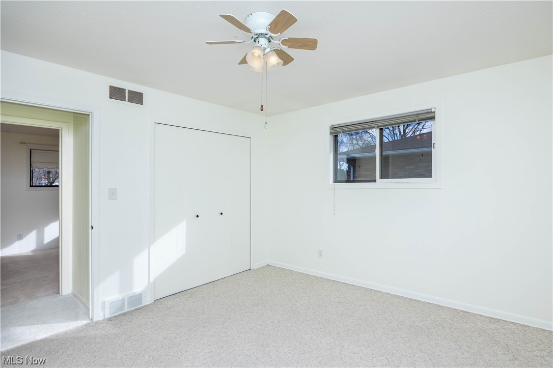 Western Heights 02 - Residential