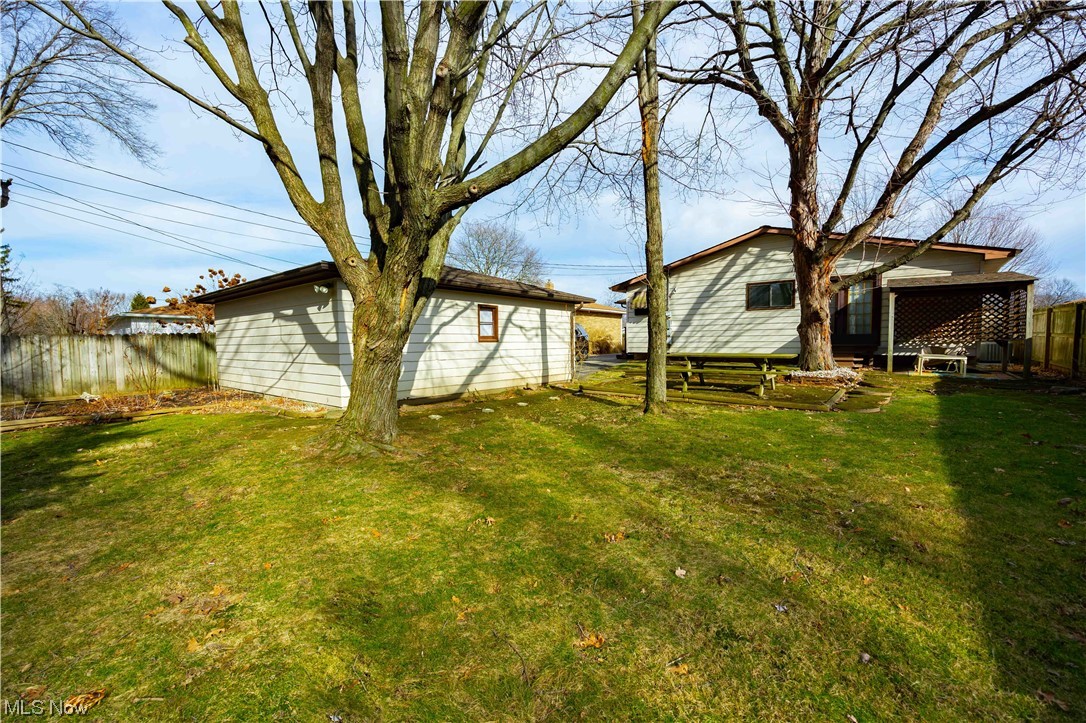 Western Heights 02 - Residential