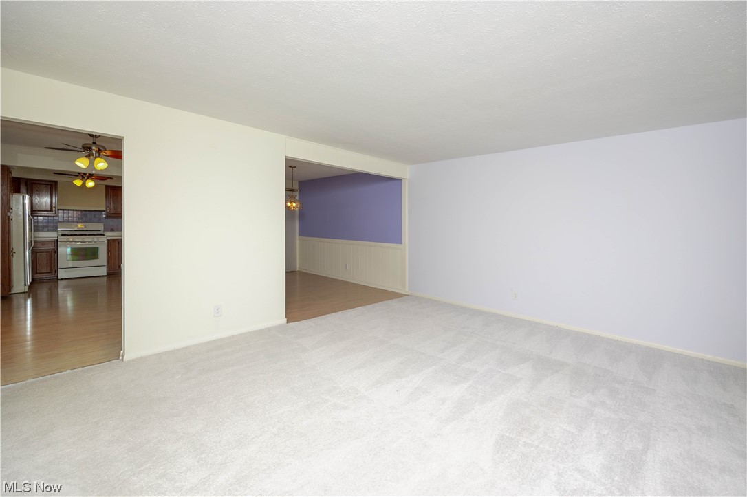 Western Heights 02 - Residential