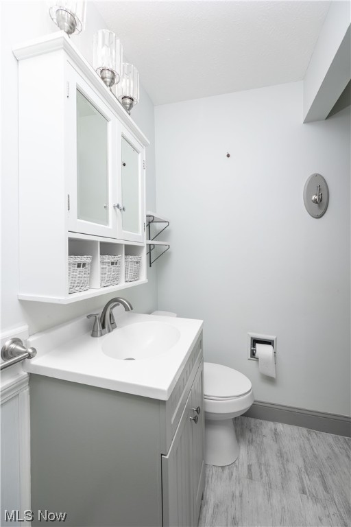 Western Heights 02 - Residential