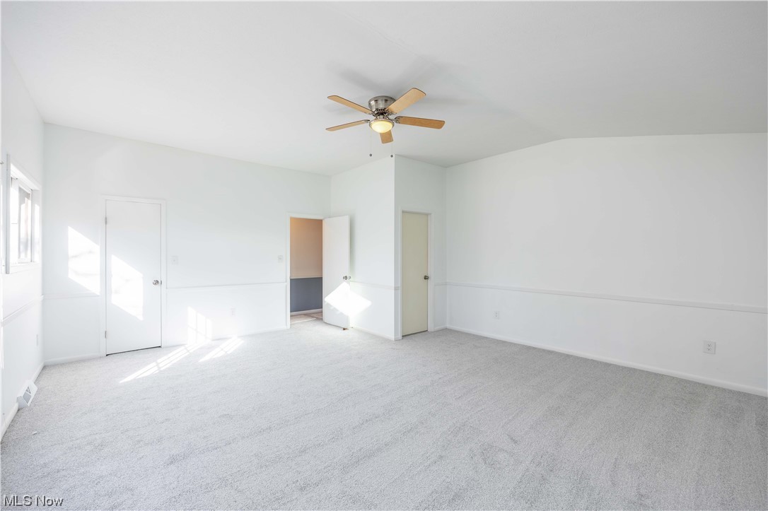 Western Heights 02 - Residential