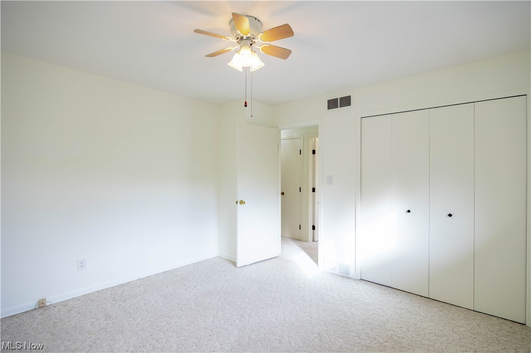 Western Heights 02 - Residential