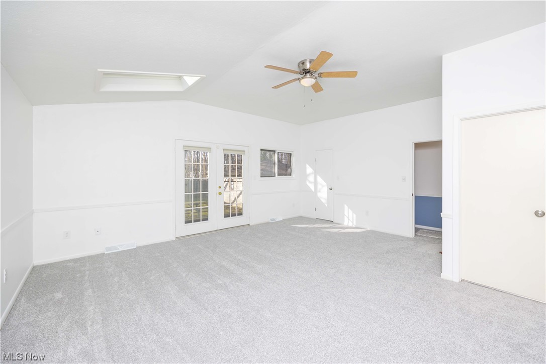 Western Heights 02 - Residential