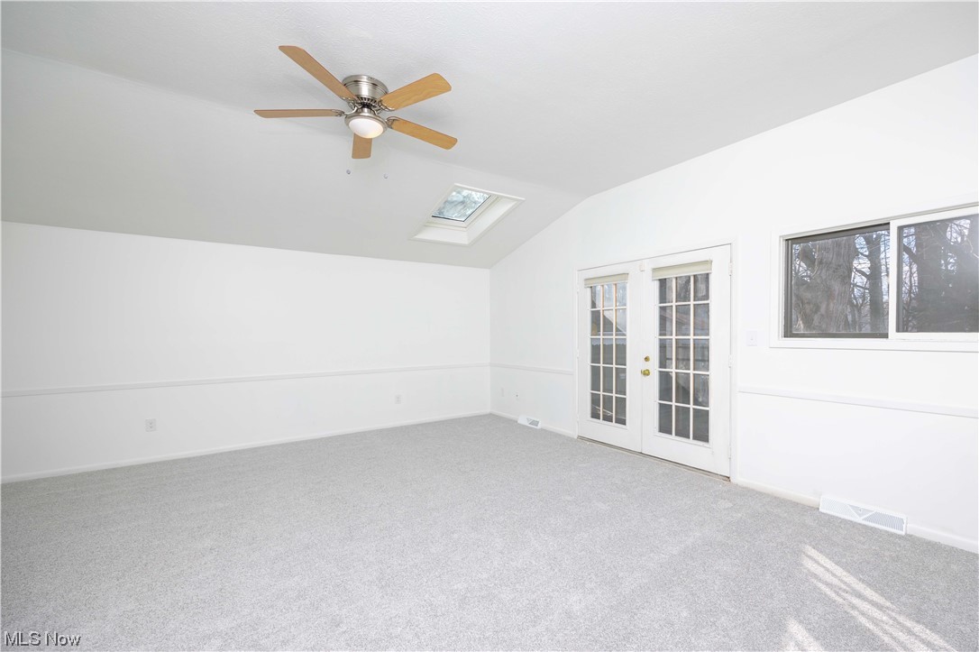 Western Heights 02 - Residential