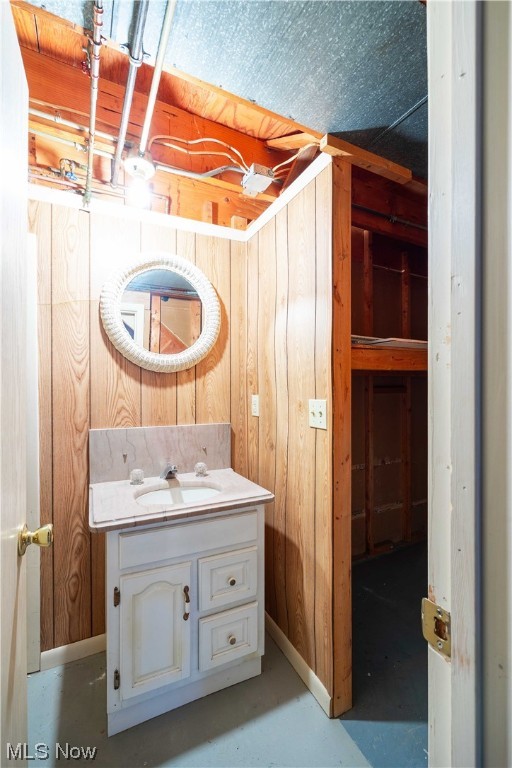 Western Heights 02 - Residential