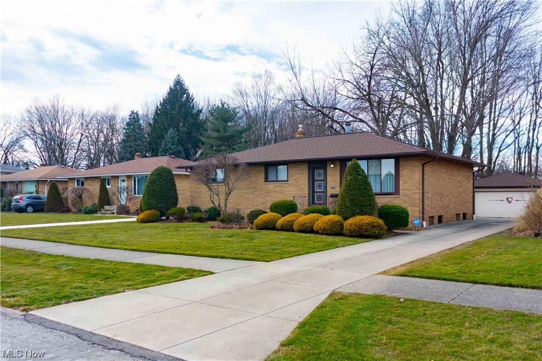 Western Heights 02 - Residential