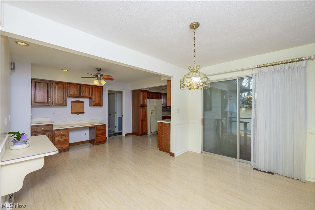 Western Heights 02 - Residential