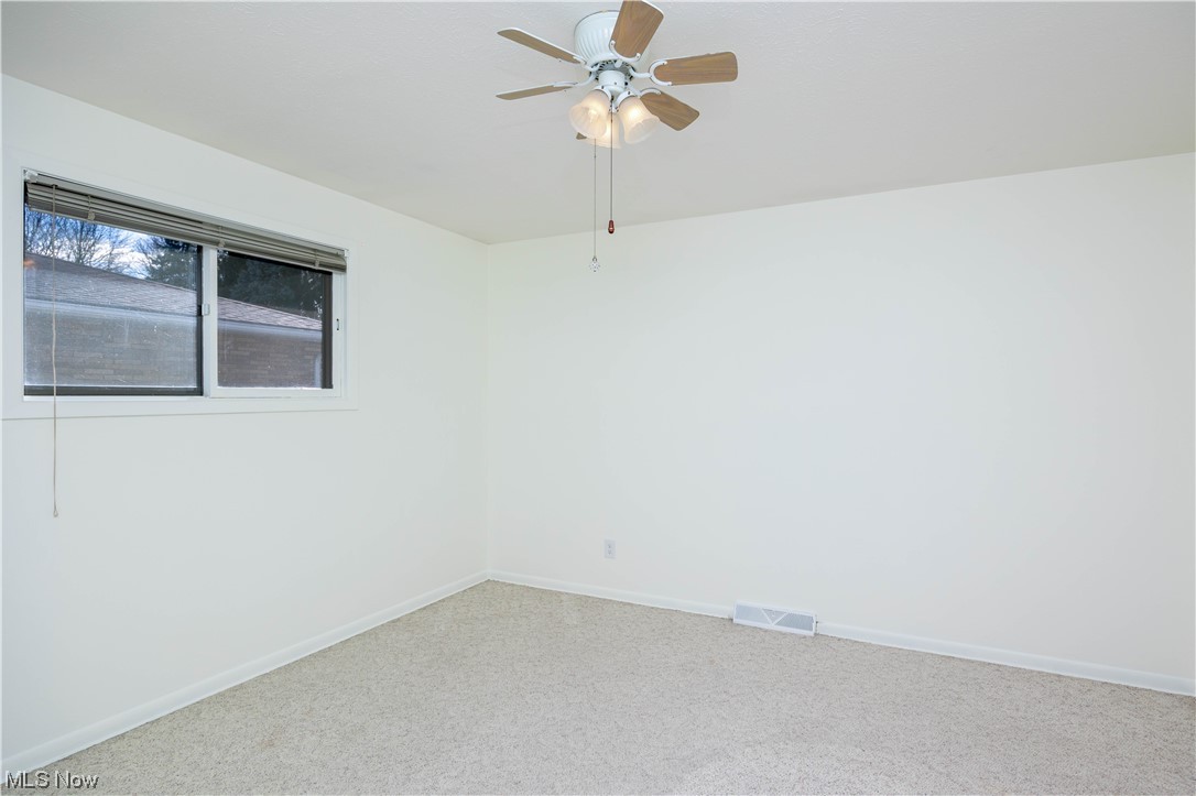 Western Heights 02 - Residential