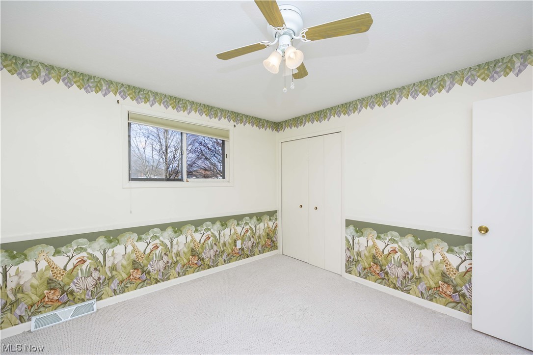 Western Heights 02 - Residential