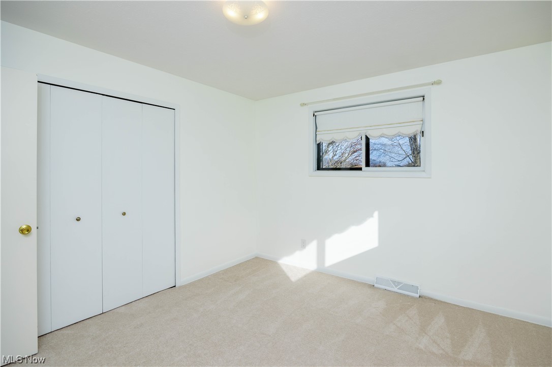 Western Heights 02 - Residential