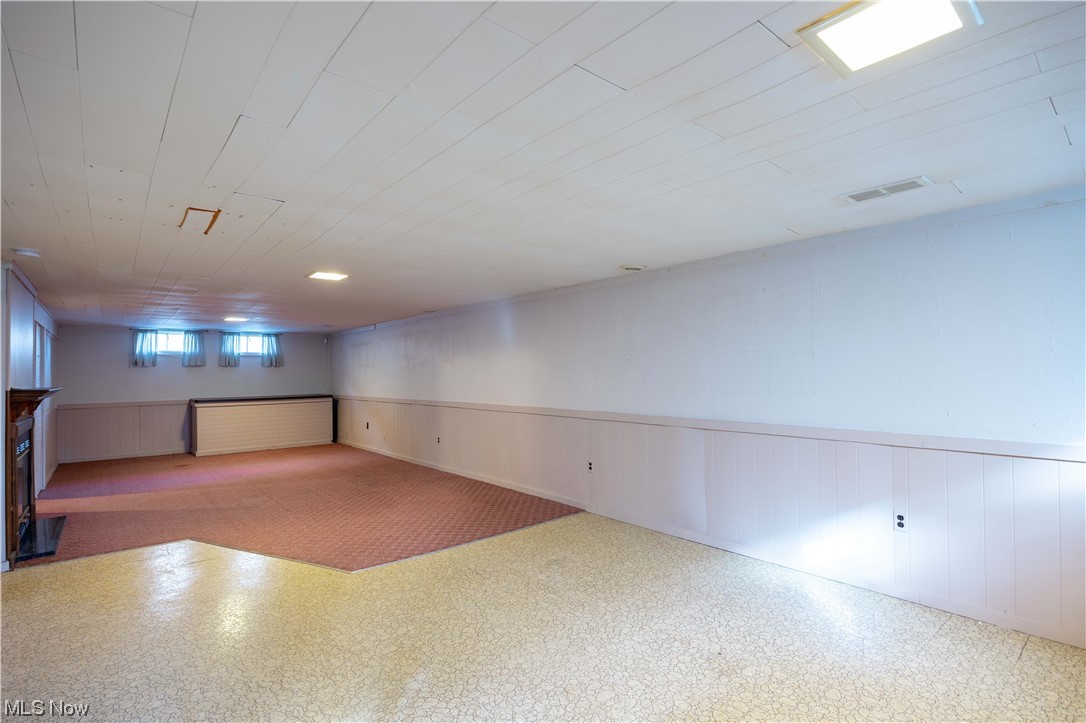 Western Heights 02 - Residential