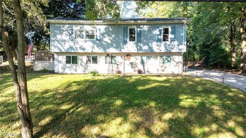 Photo for 886 Shadybrook Drive