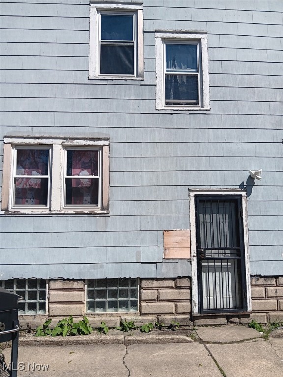 14813 Alder Avenue, East Cleveland, Ohio image 5