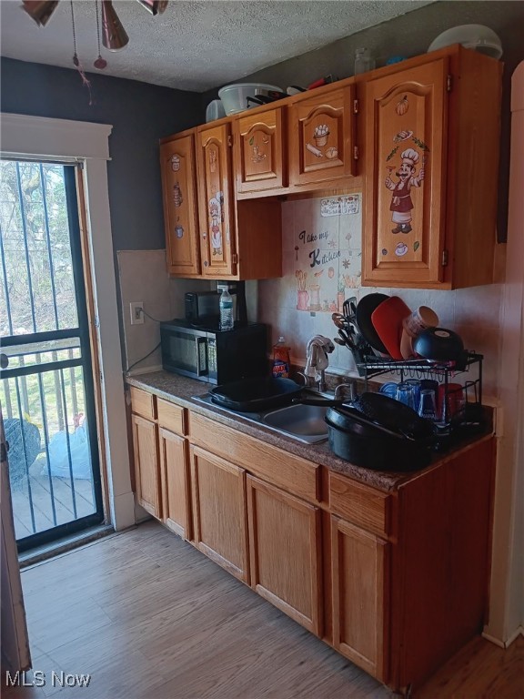 14813 Alder Avenue, East Cleveland, Ohio image 3