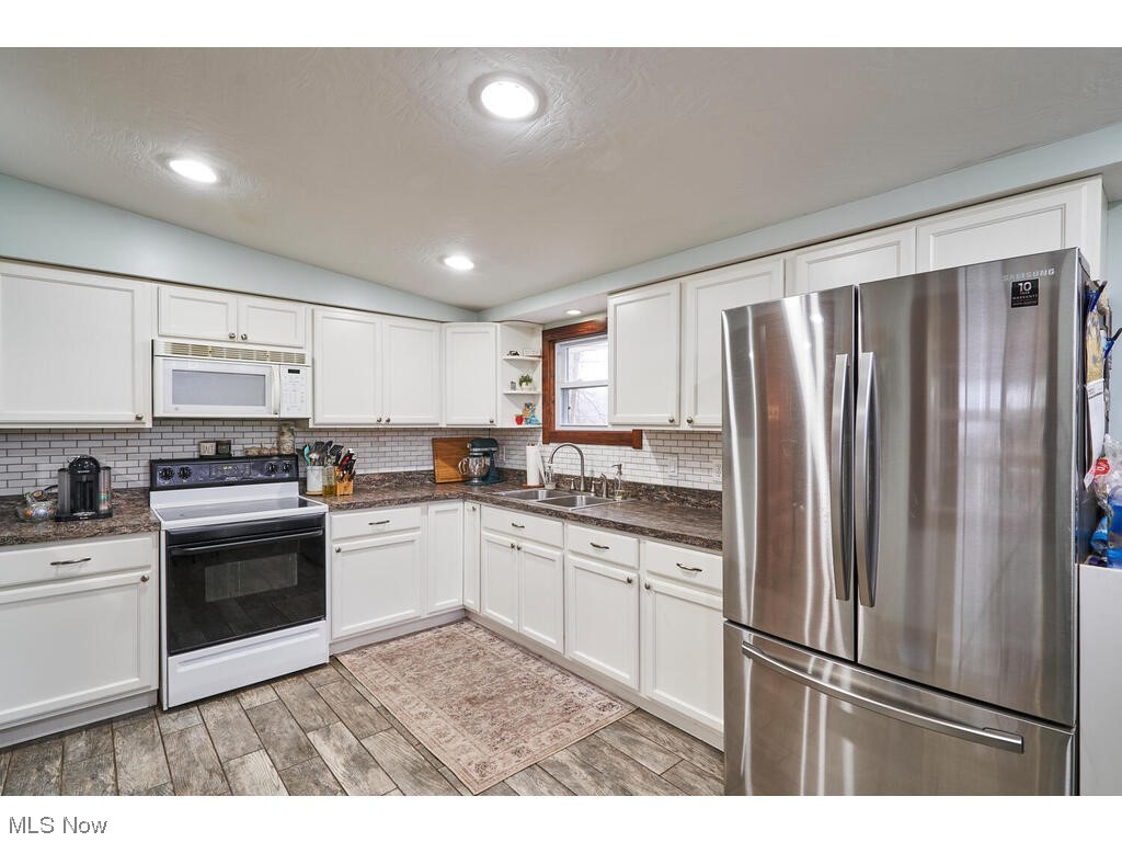 Cottage Grove - Residential