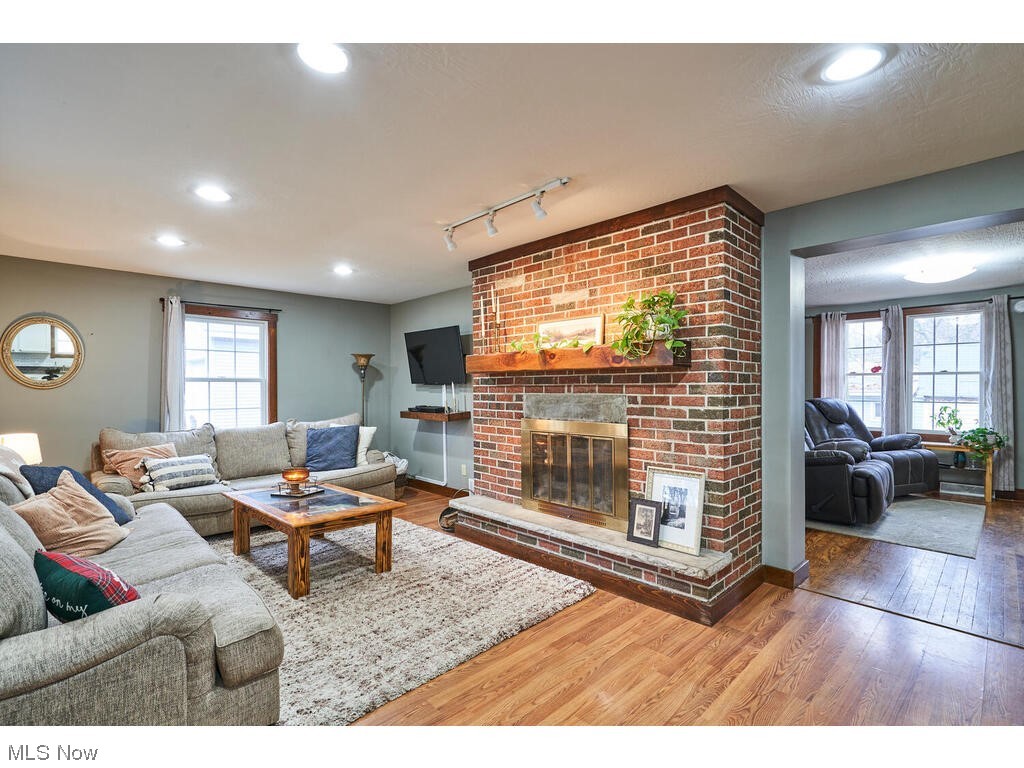 Cottage Grove - Residential