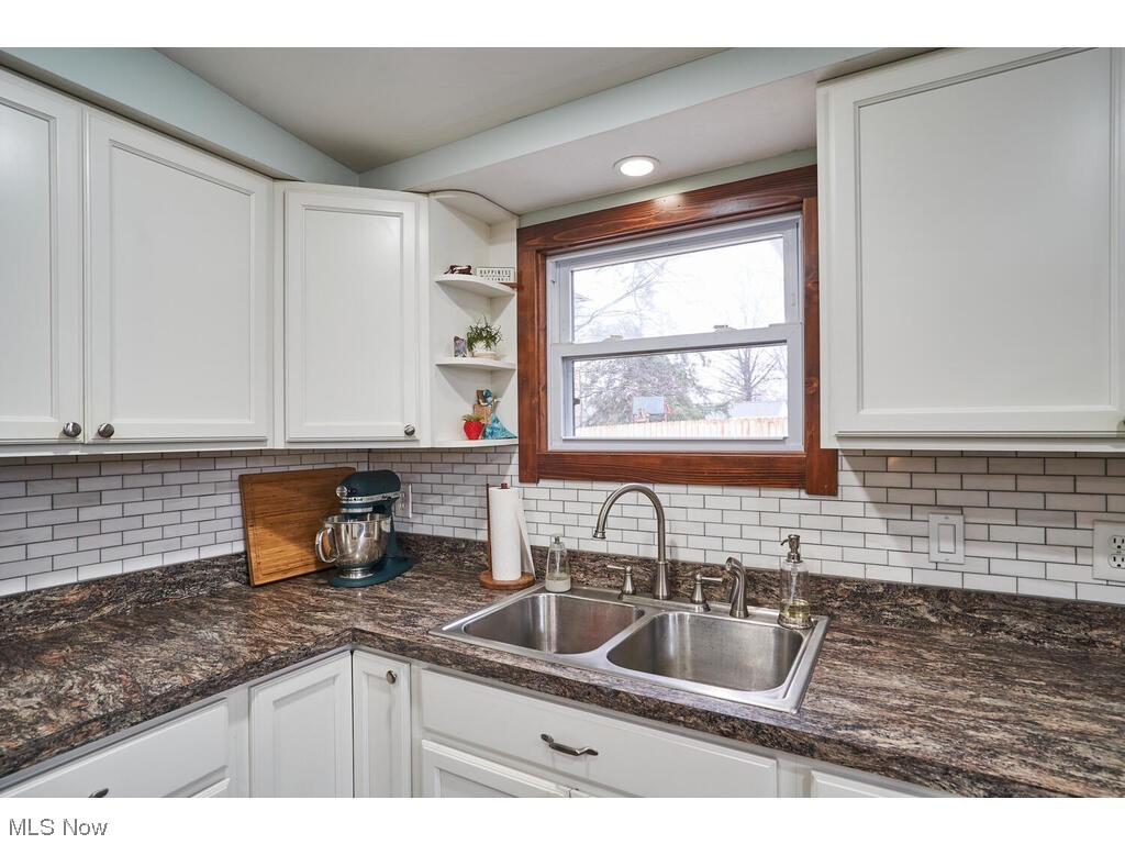 Cottage Grove - Residential