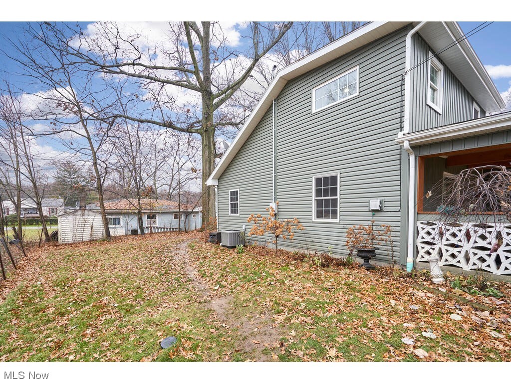 Cottage Grove - Residential