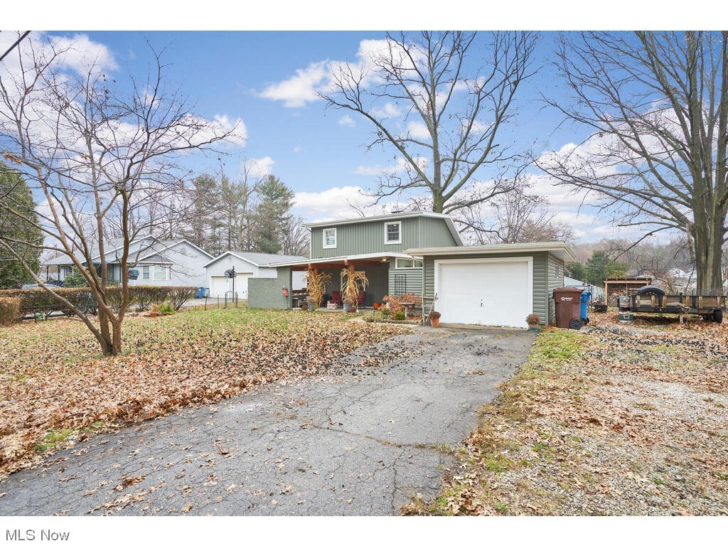 Cottage Grove - Residential