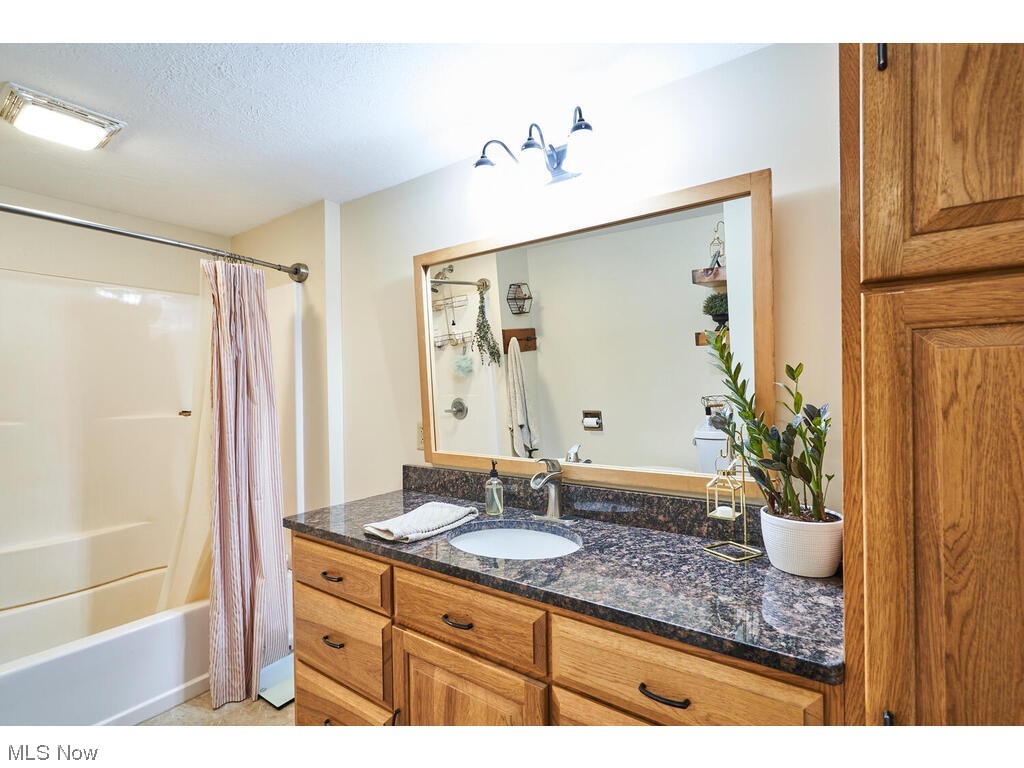 Cottage Grove - Residential