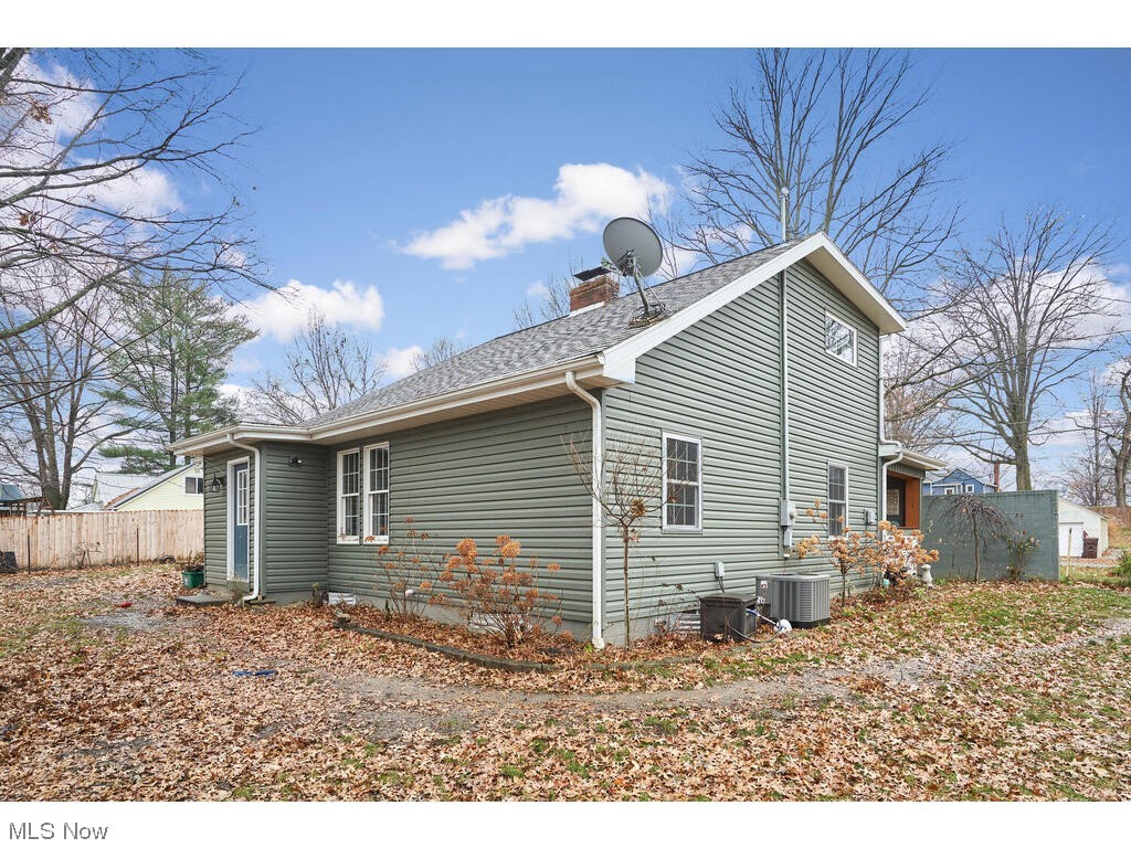 Cottage Grove - Residential