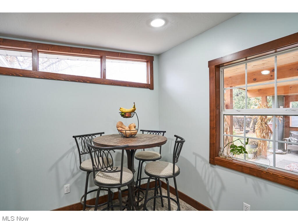 Cottage Grove - Residential