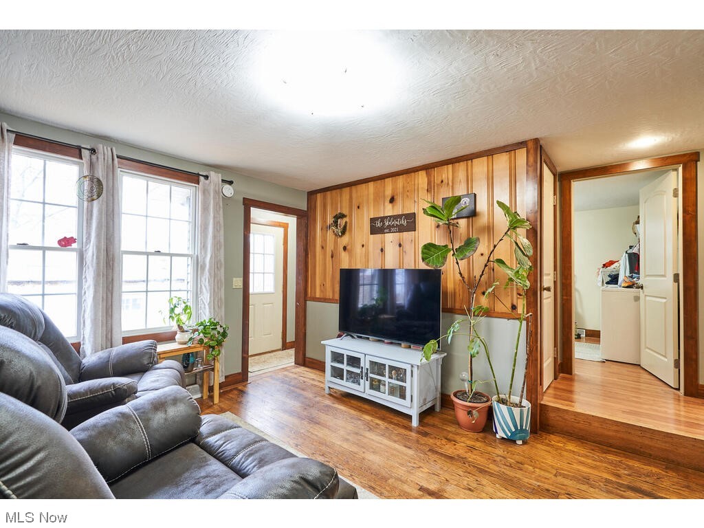 Cottage Grove - Residential