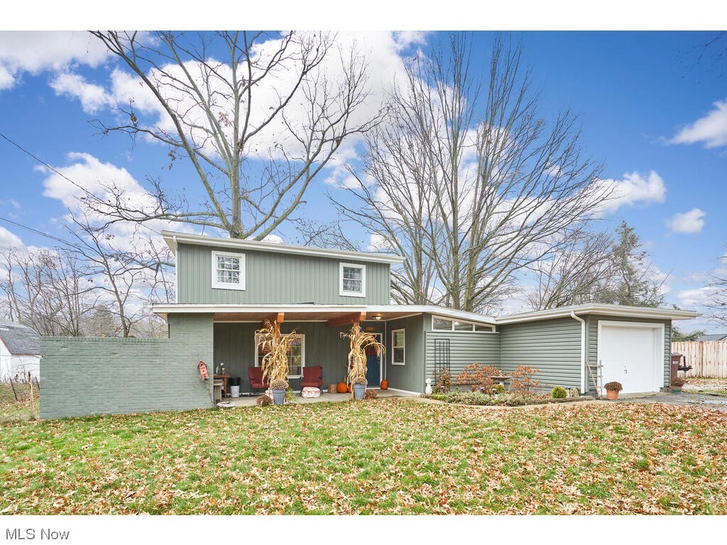 Cottage Grove - Residential