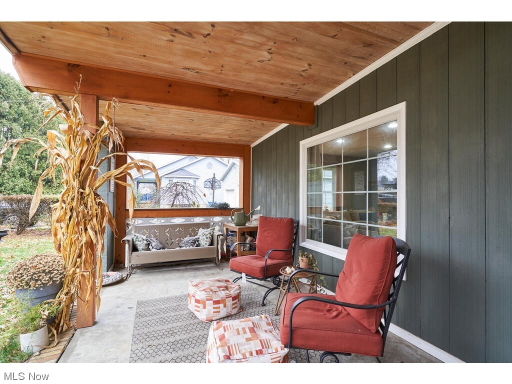 Cottage Grove - Residential