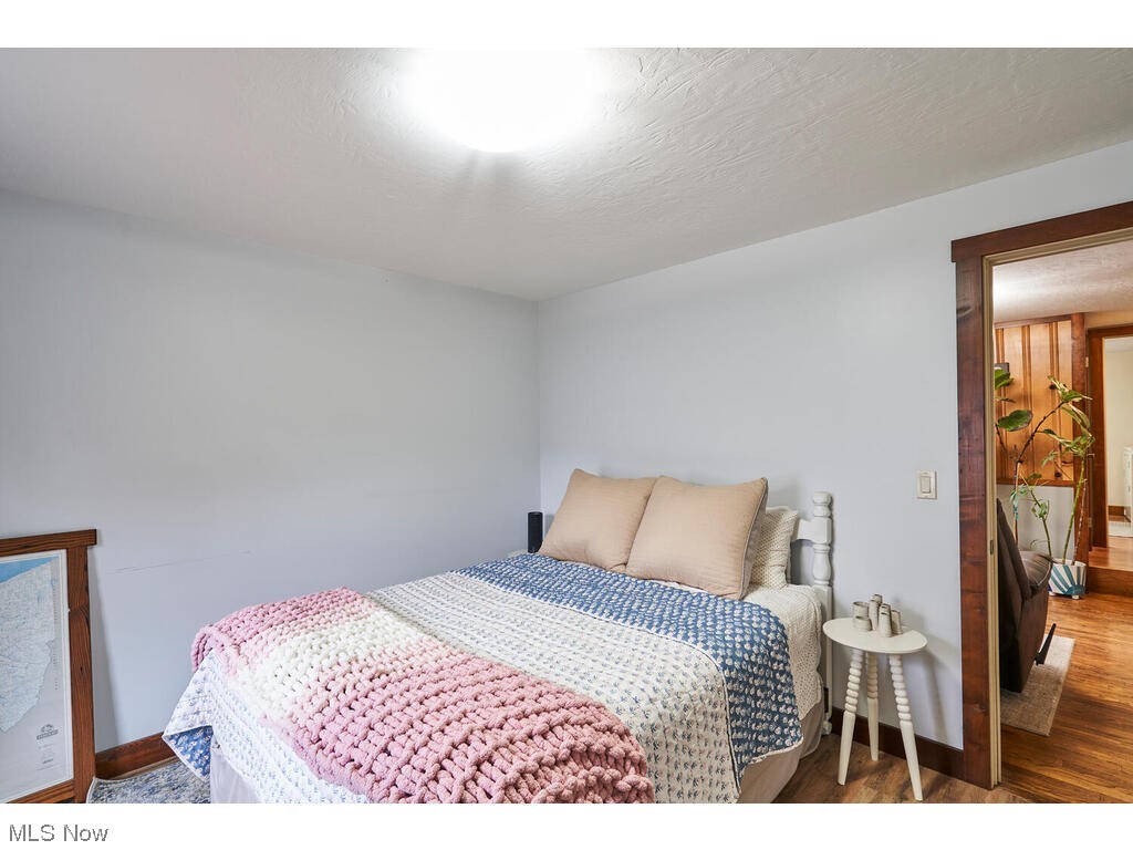 Cottage Grove - Residential